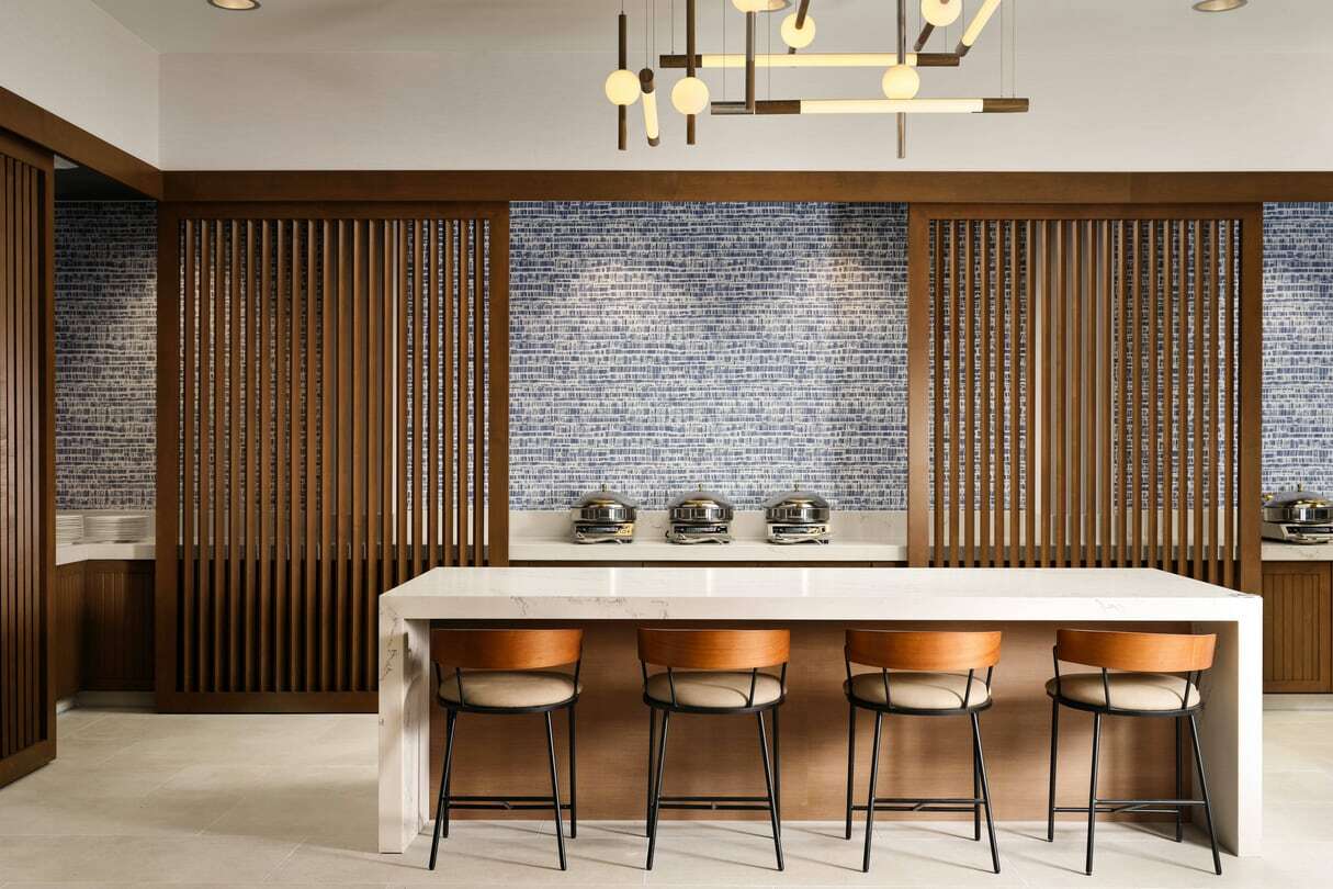 Photo of Courtyard San Diego Mission Valley/Hotel Circle, San Diego, CA