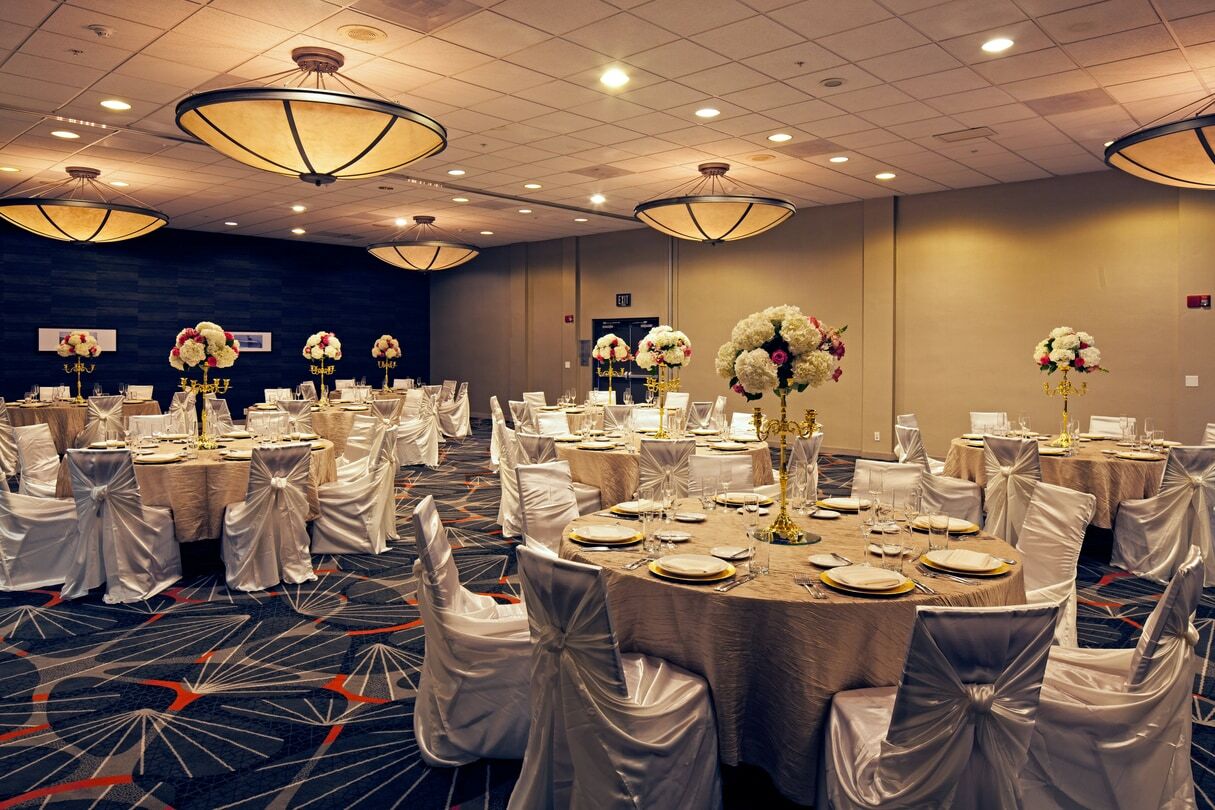 Photo of Courtyard San Diego Mission Valley/Hotel Circle, San Diego, CA