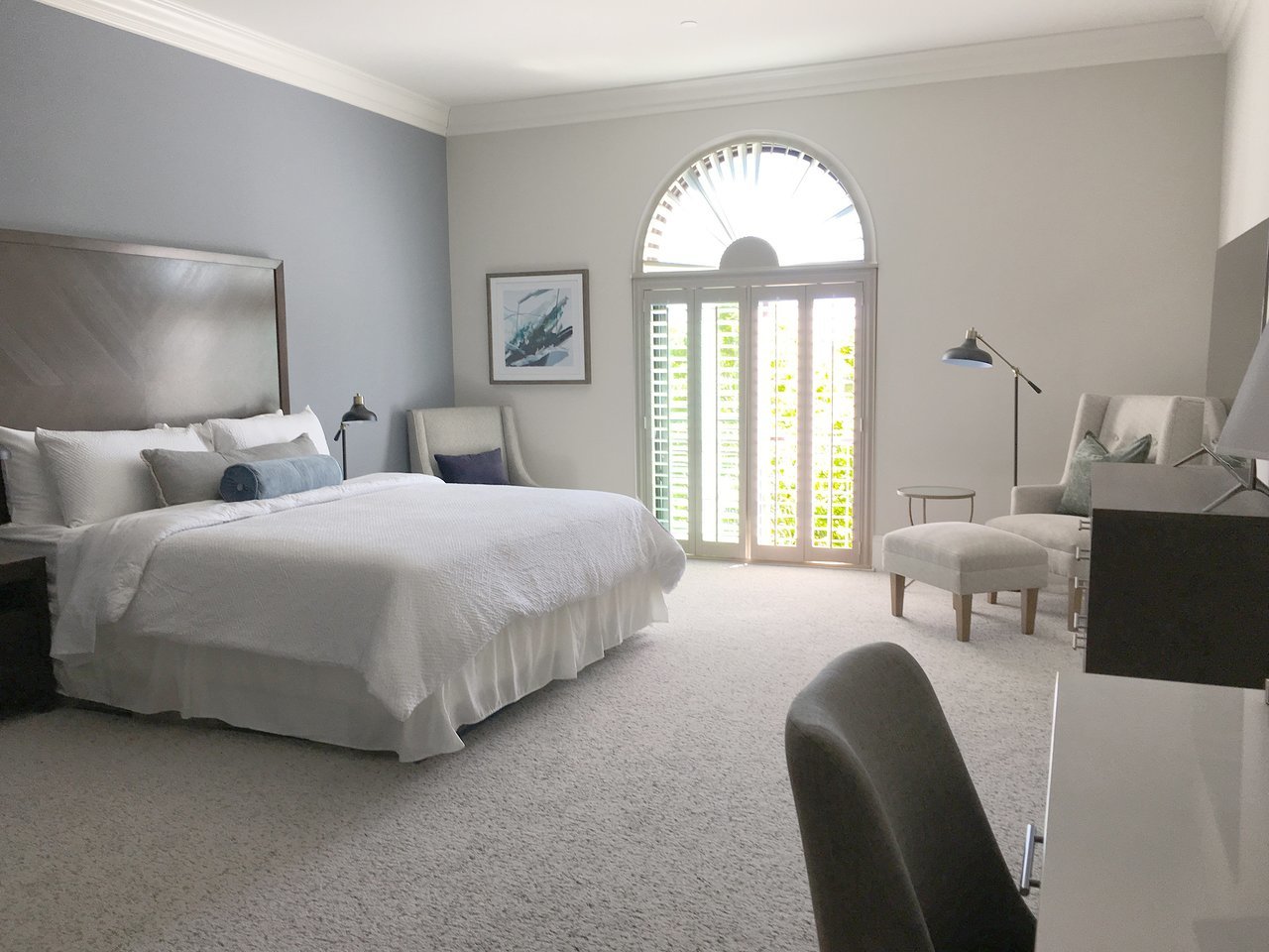 Photo of Hotel Winters, Winters, CA