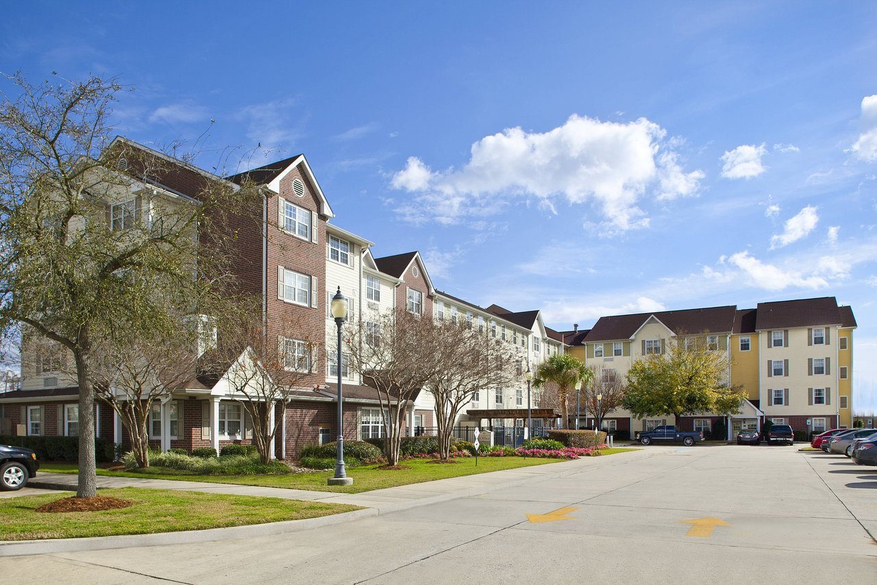 Photo of TownePlace Suites New Orleans Metairie, New Orleans, LA