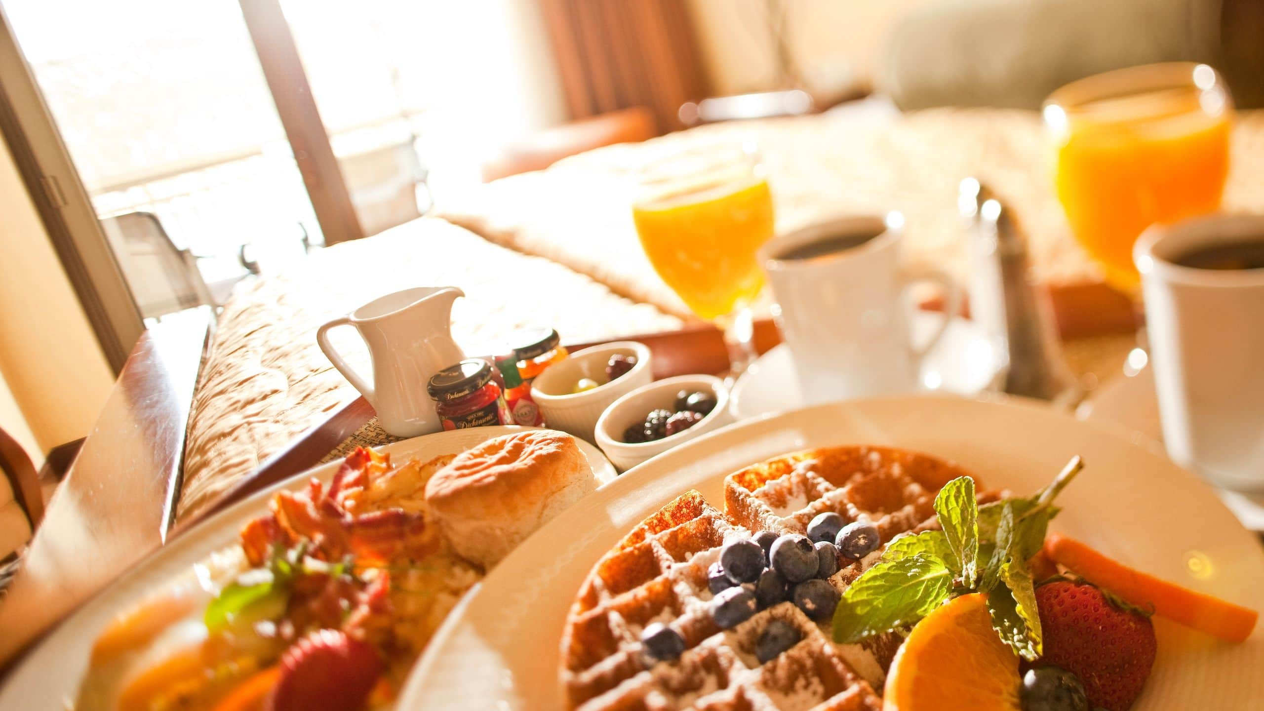 Photo of Everline Resort & Spa, Olympic Valley, CA