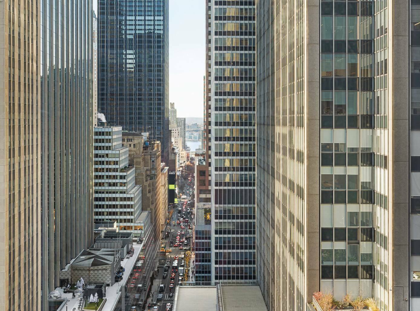 Photo of Bridge Hotel Group, New York, NY