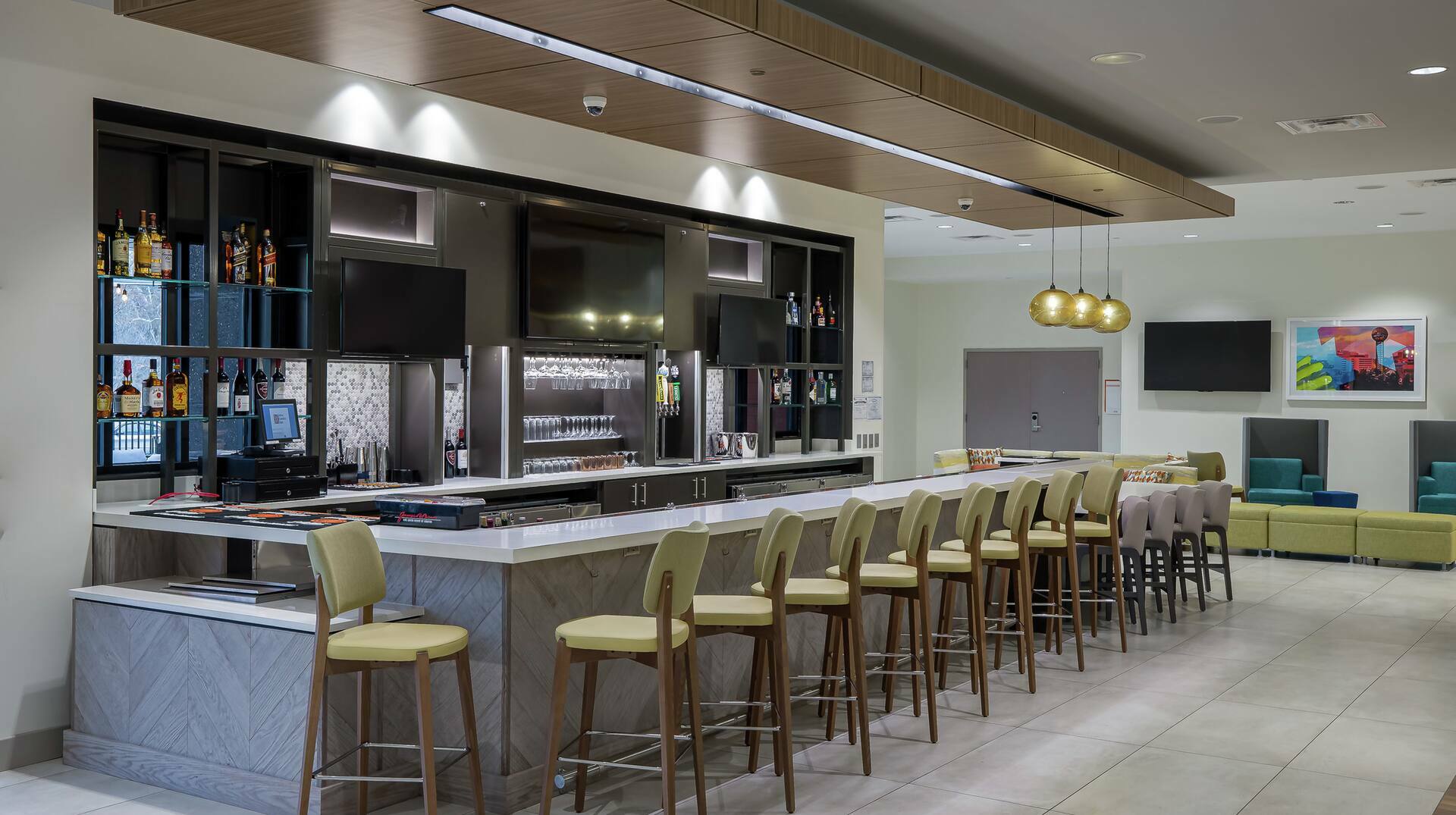 Photo of Hilton Garden Inn Media, Media, PA