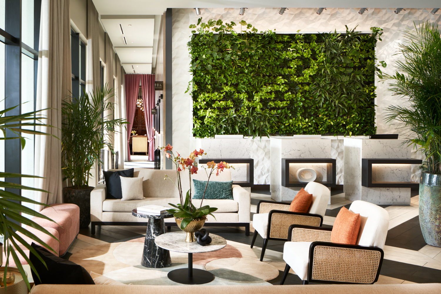 thesis hotel miami coral gables
