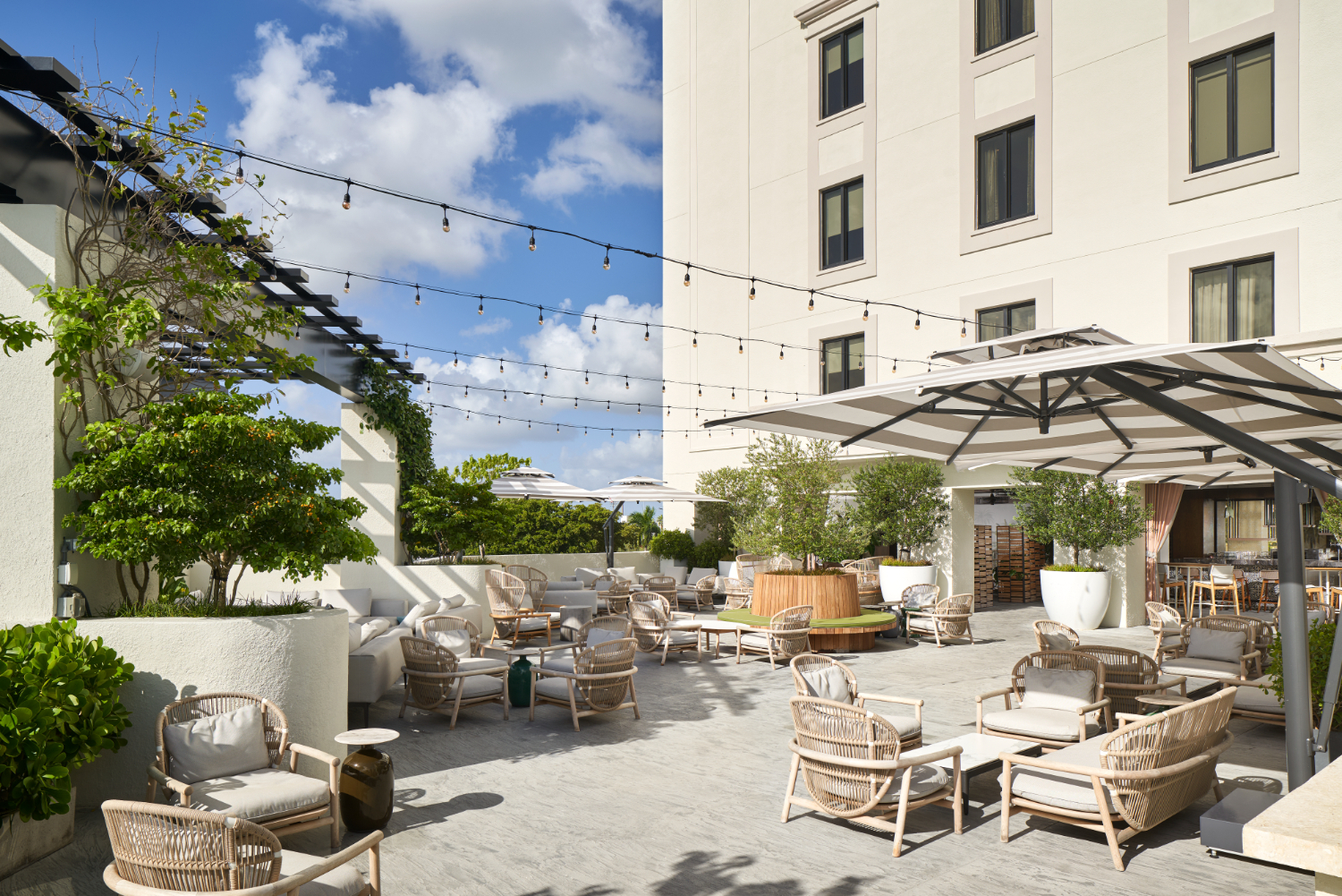 thesis hotel miami coral gables