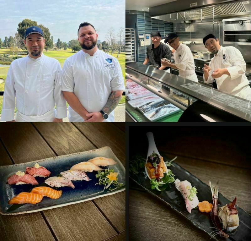 Photo of Desert Diamond Casino Tucson, Tucson, AZ