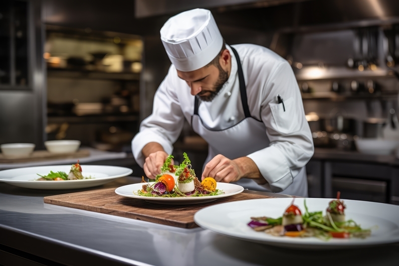 Photo of Desert Diamond Casino Sahuarita, Sahuarita, AZ