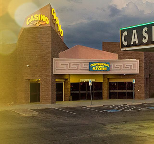 Photo of Desert Diamond Casino Why, Ajo, AZ