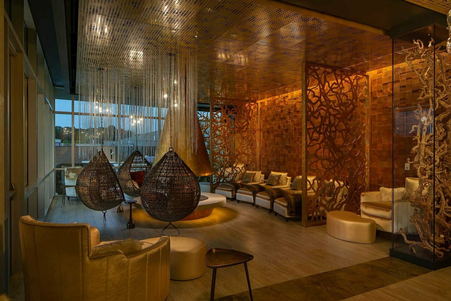 Photo of Wind Creek Casino & Hotel Wetumpka, Wetumpka, AL