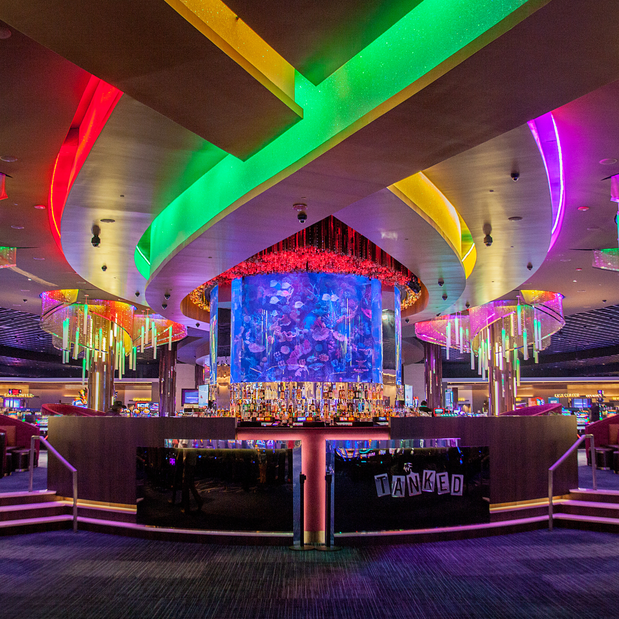 Photo of Wind Creek Casino & Hotel Wetumpka, Wetumpka, AL