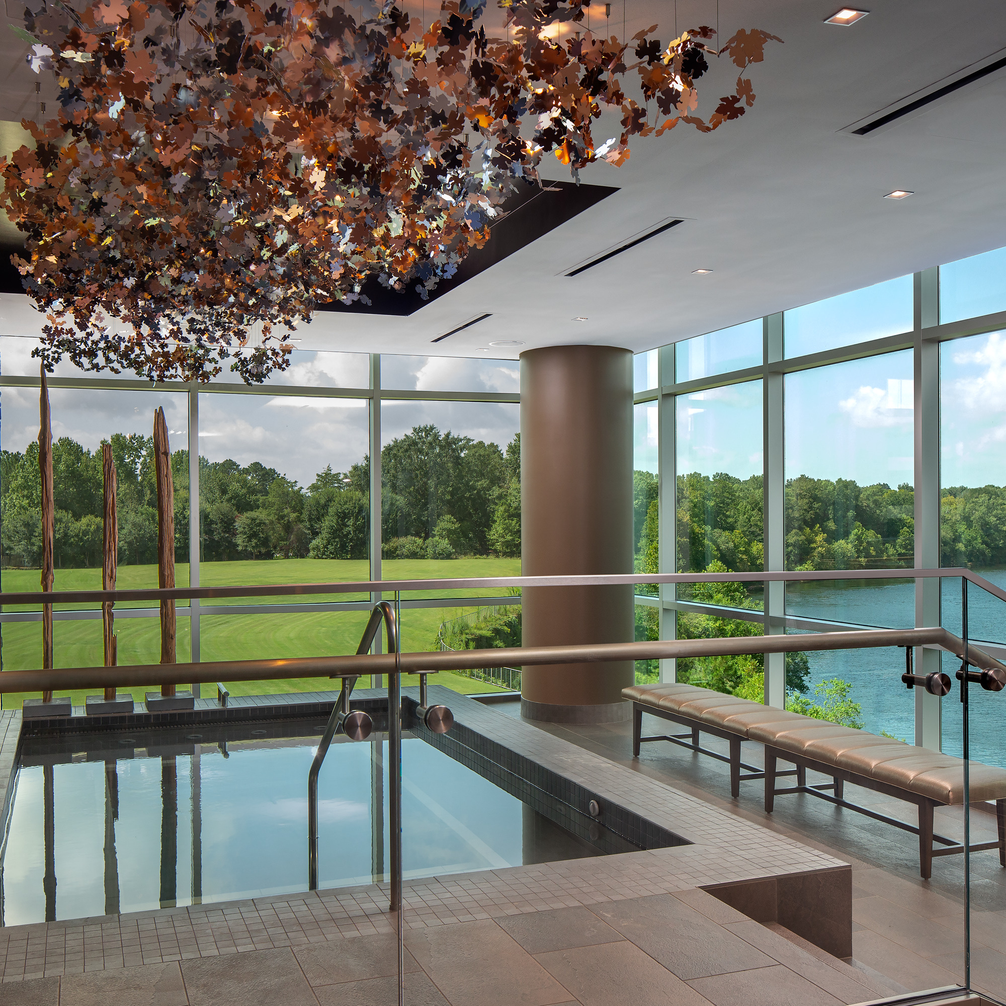 Photo of Wind Creek Casino & Hotel Wetumpka, Wetumpka, AL