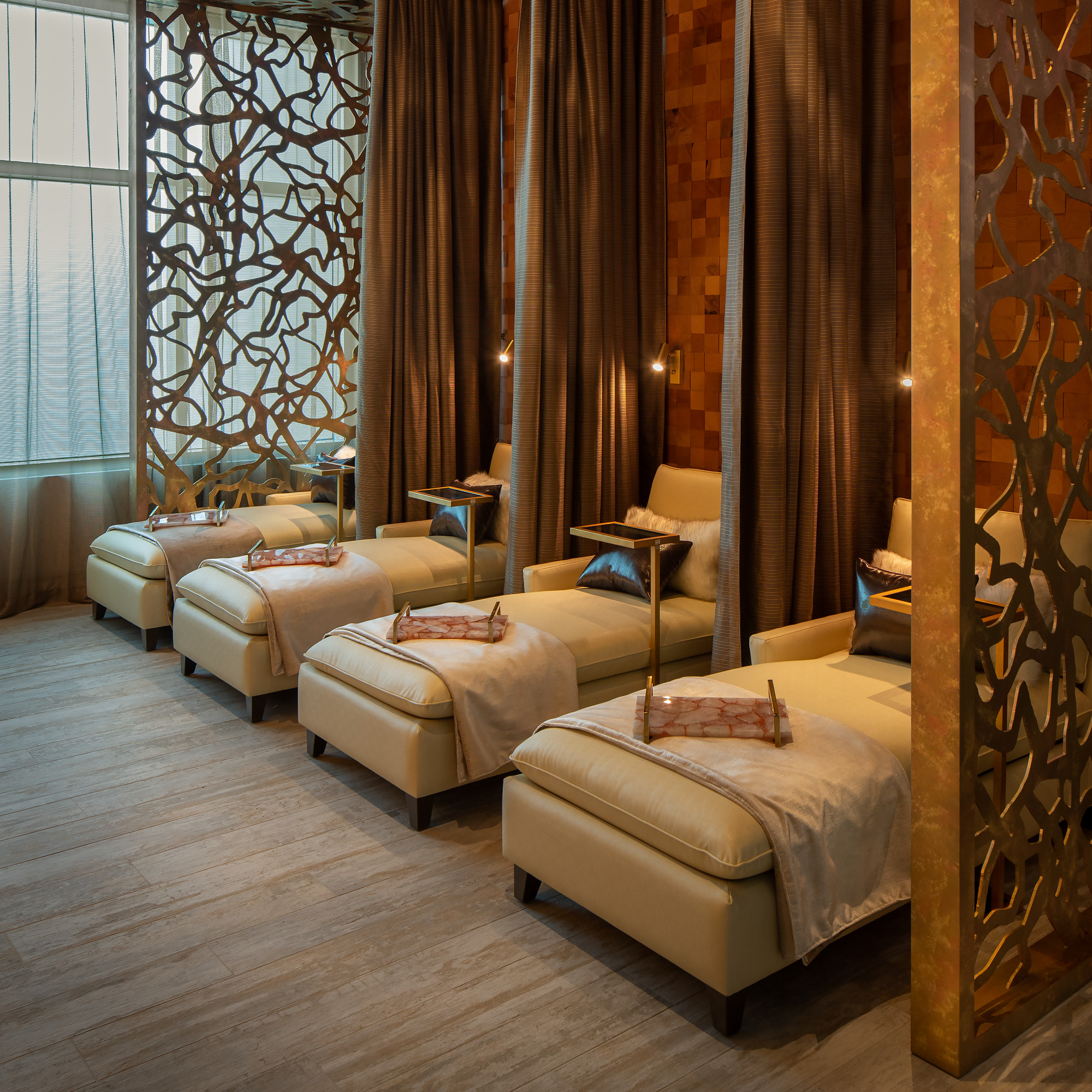 Photo of Wind Creek Casino & Hotel Wetumpka, Wetumpka, AL