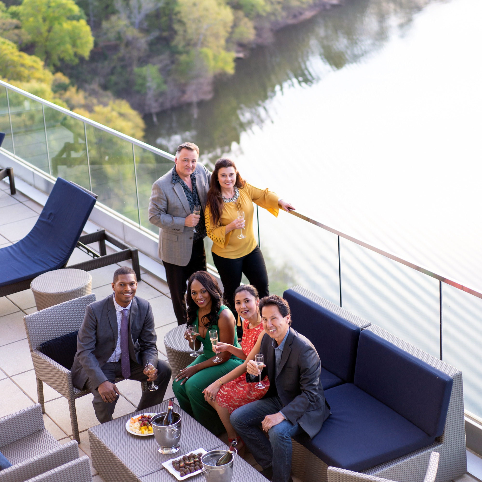 Photo of Wind Creek Casino & Hotel Wetumpka, Wetumpka, AL