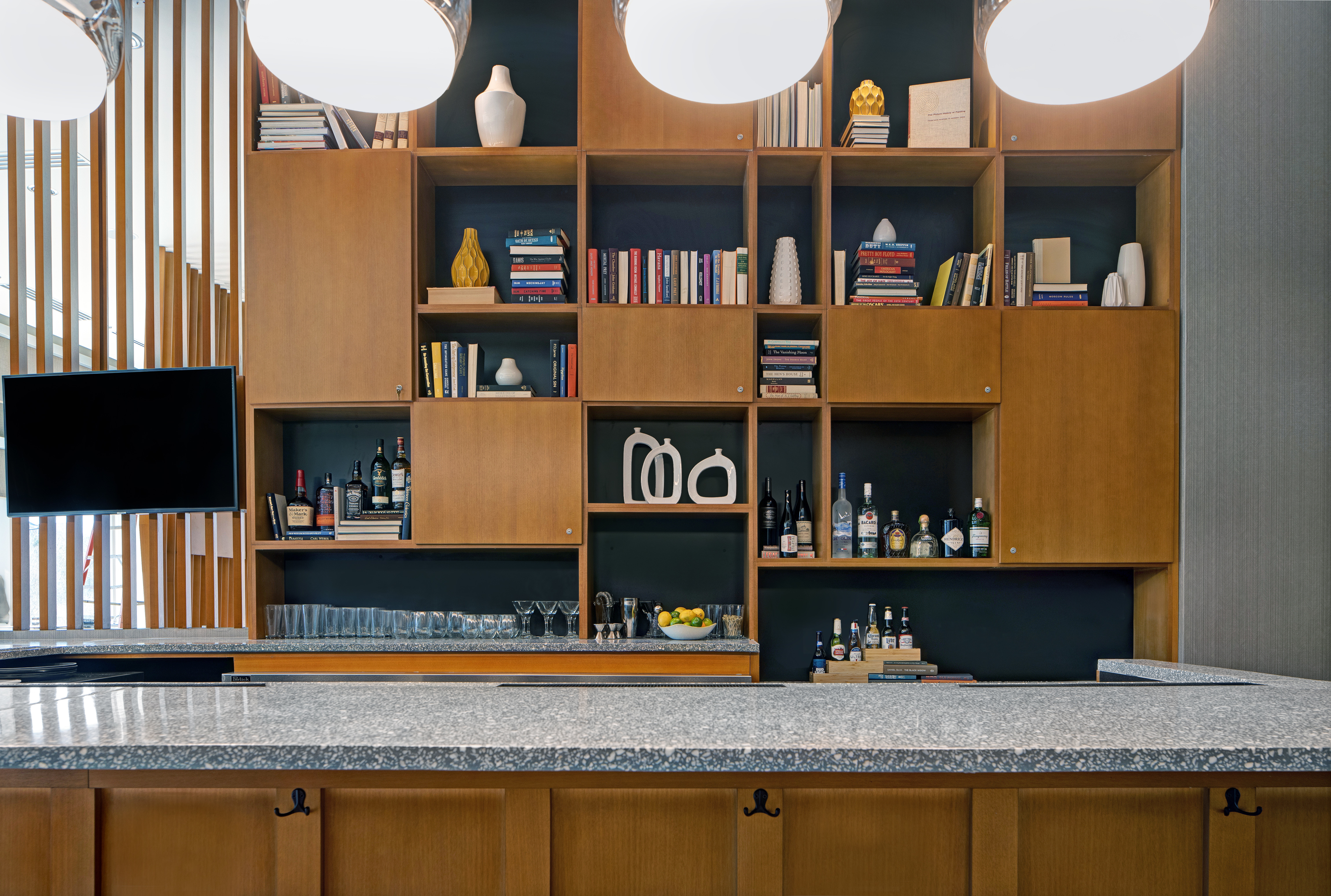 Photo of SpringHill Suites Franklin Cool Springs, Franklin, TN