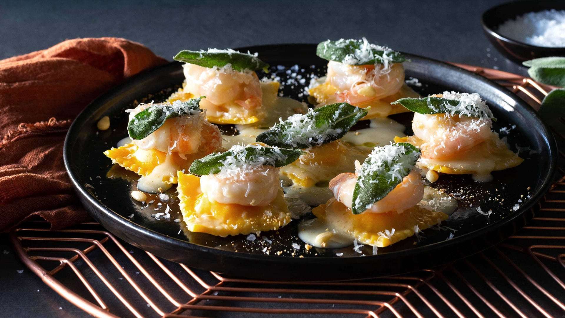 Photo of Cactus Restaurants Ltd., Vancouver, BC, Canada