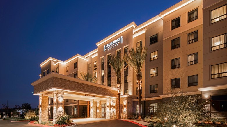 Photo of Staybridge Suites Irvine, Irvine, CA