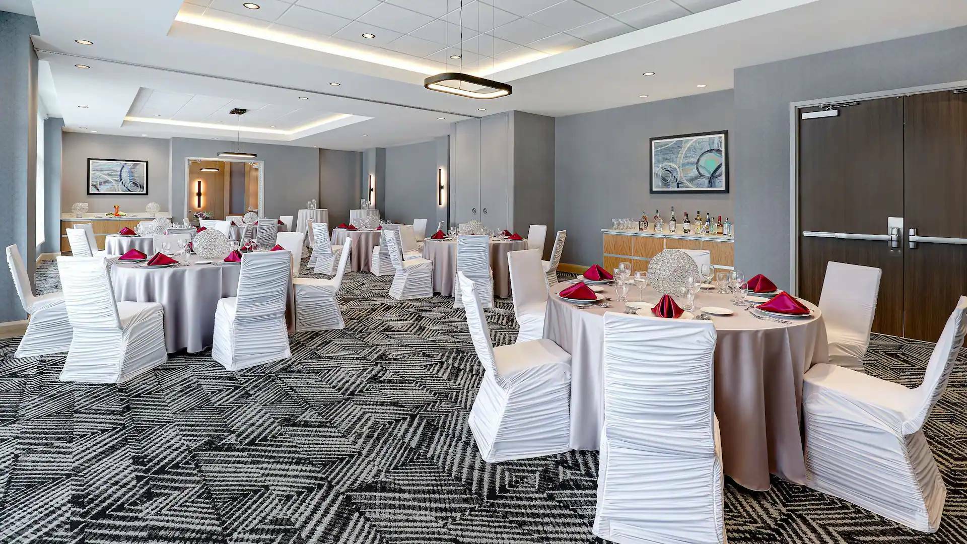 Photo of Hyatt Place Ottawa West, Nepean, ON, Canada
