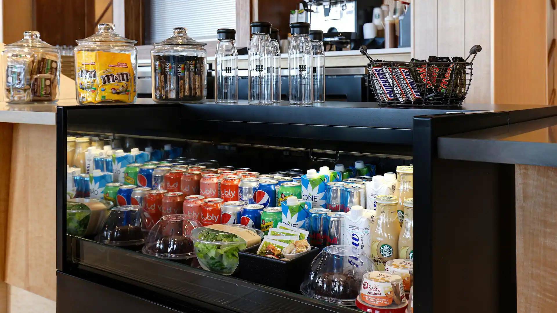 Photo of Hyatt Place Ottawa West, Nepean, ON, Canada