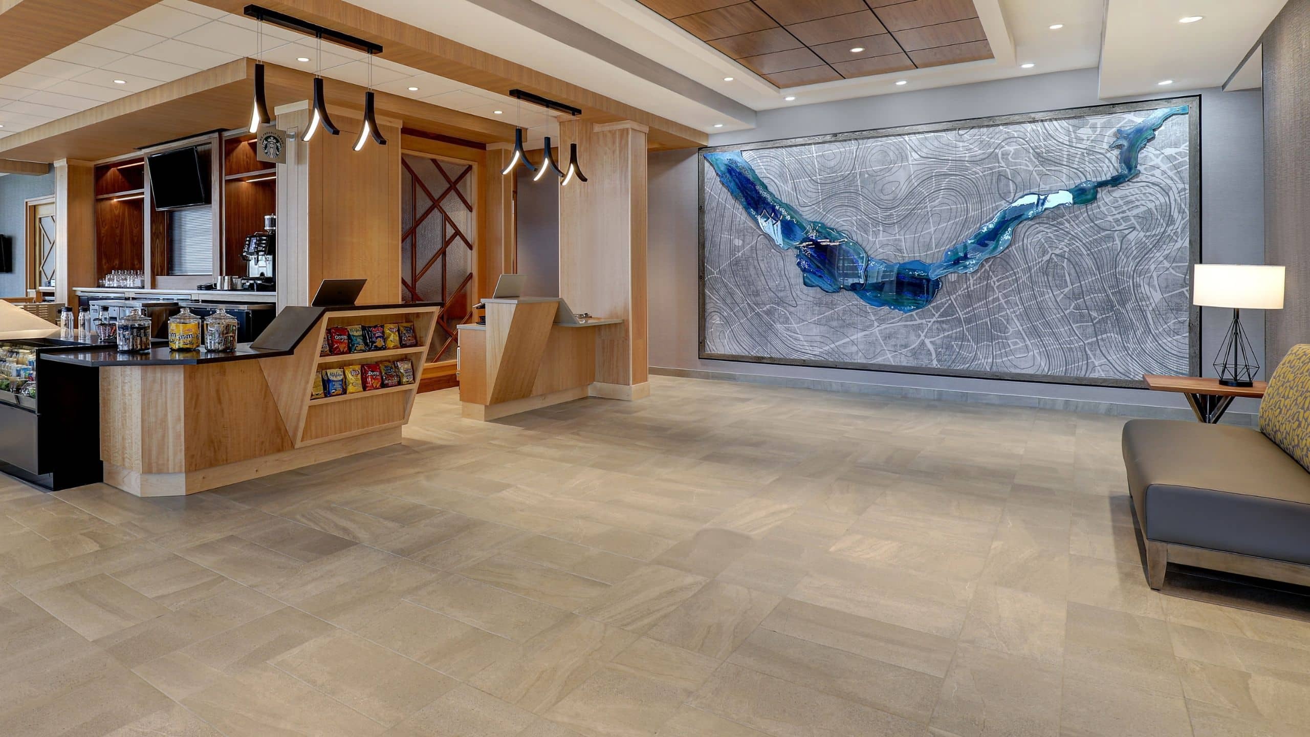 Photo of Hyatt Place Ottawa West, Nepean, ON, Canada
