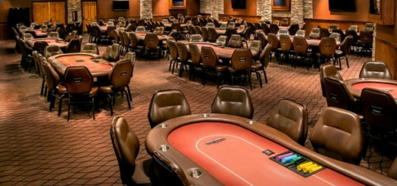 Poker Dealer Job Bally s Black Hawk Black Hawk CO Hospitality Online