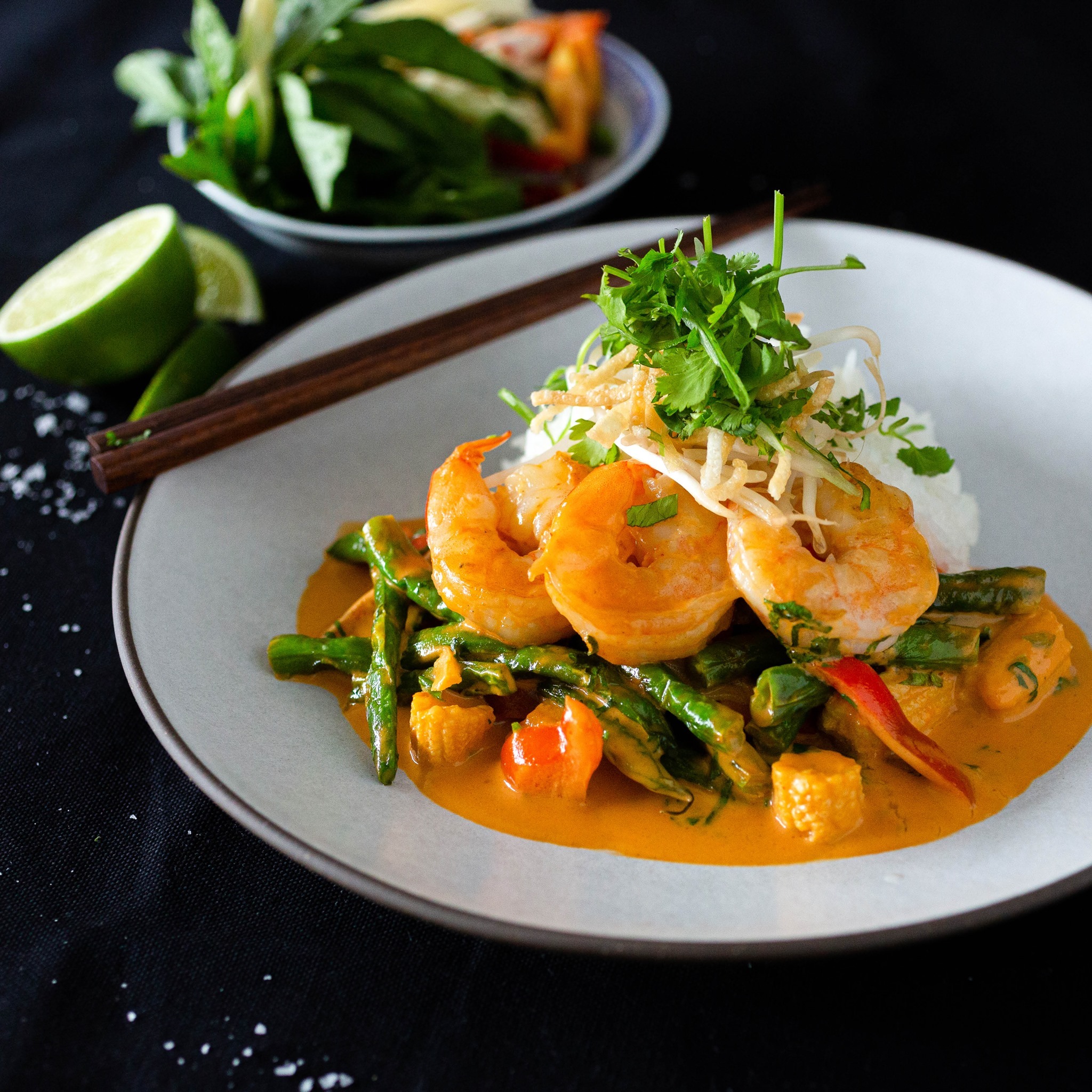 Photo of Cactus Club Cafe - Robson Street, Vancouver, BC, Canada