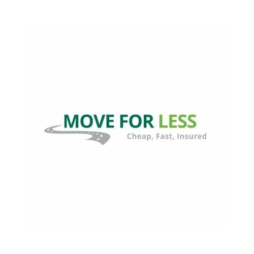 Photo of Miami Movers for Less, Miami, FL