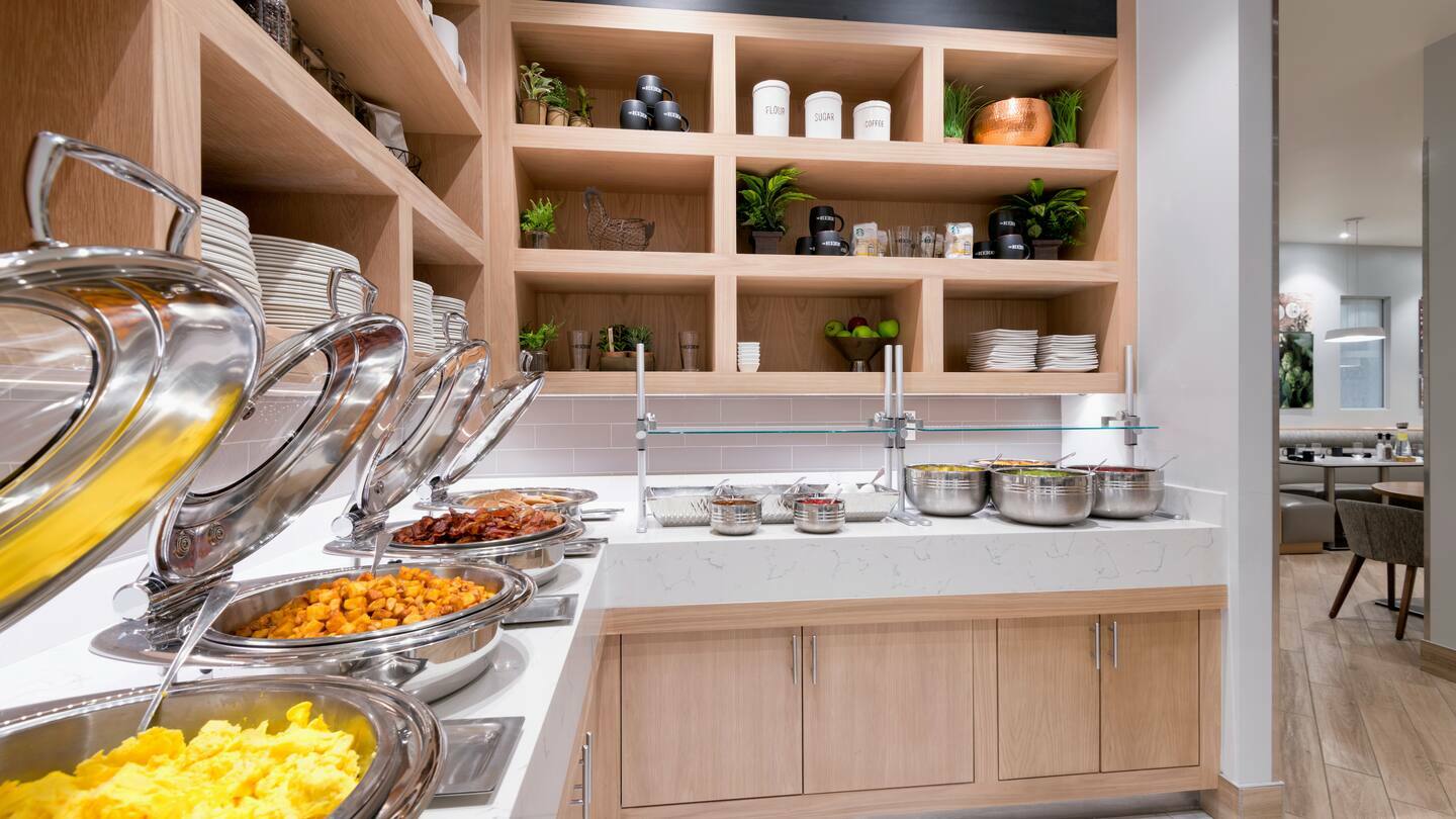 Photo of DoubleTree by Hilton Phoenix Mesa, Mesa, AZ