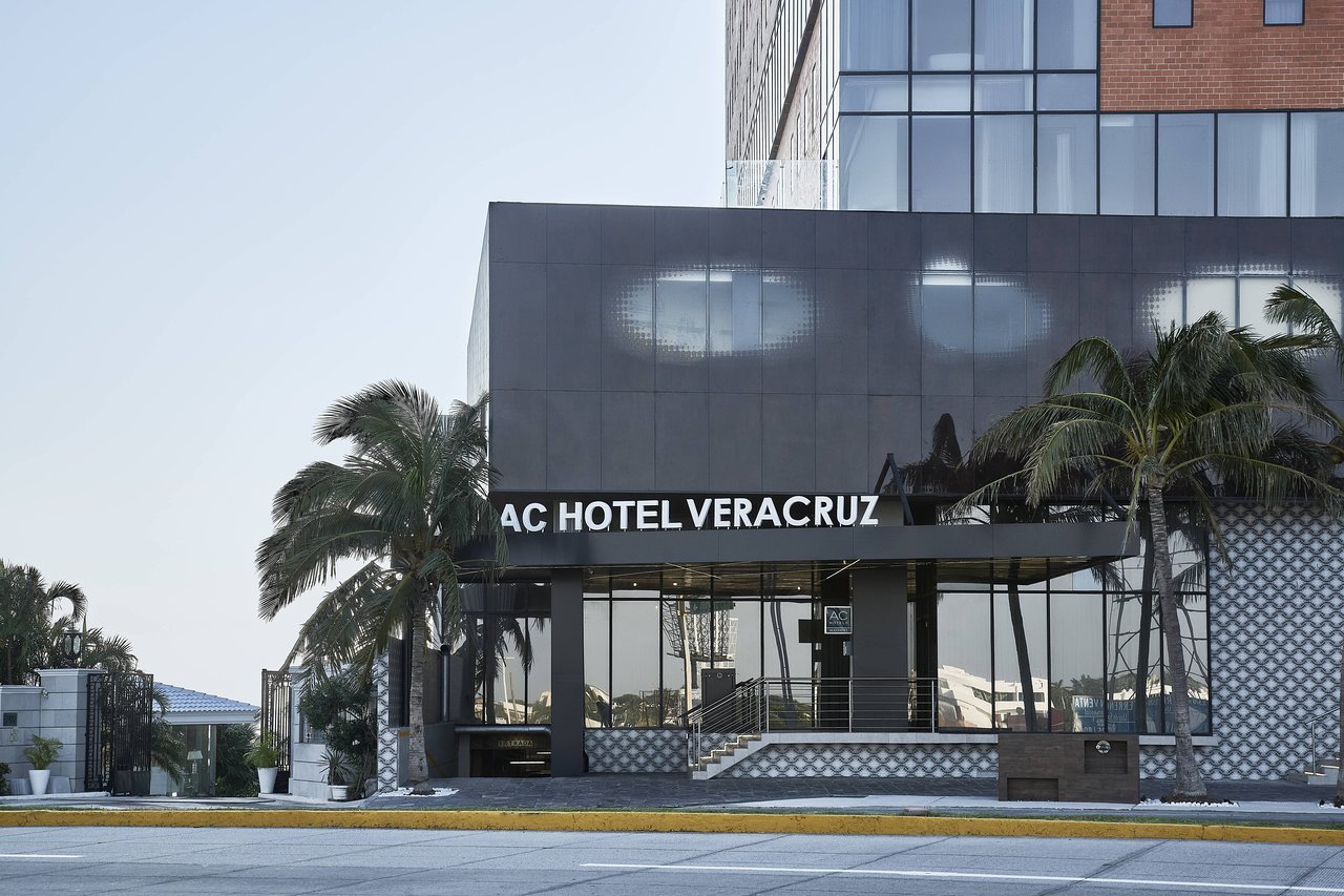 Photo of AC Hotel Veracruz, Boca del Rio, Mexico
