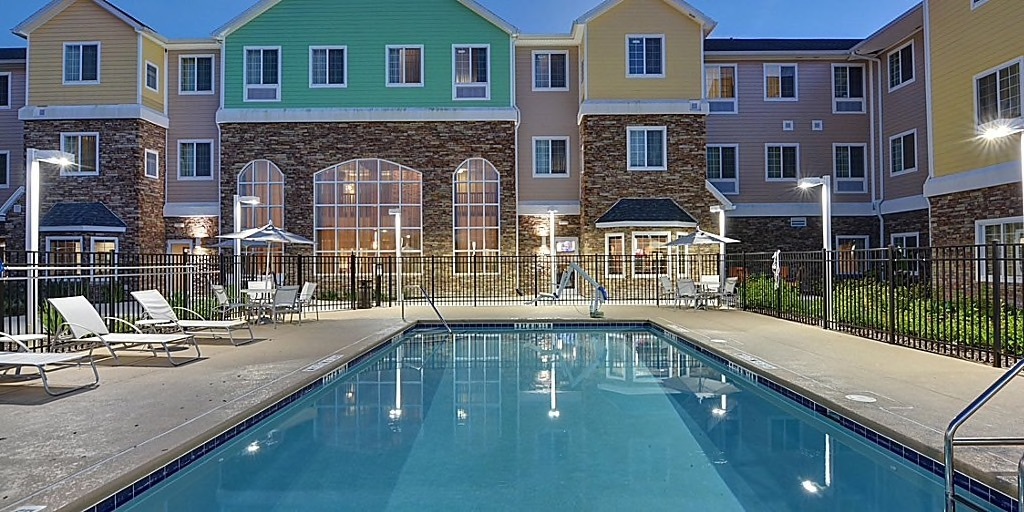 Photo of Staybridge Suites Lakeland West, Lakeland, FL