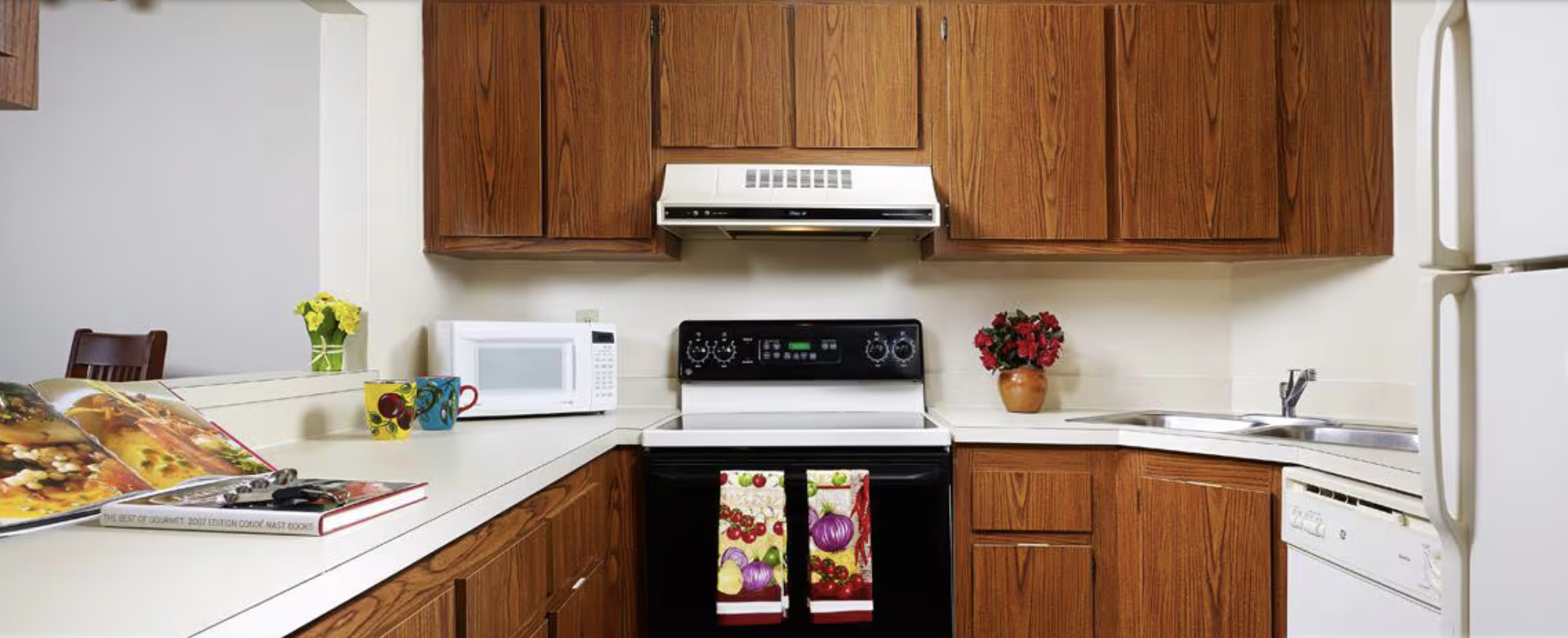 Photo of Best Western Naples Inn & Suites, Naples, FL