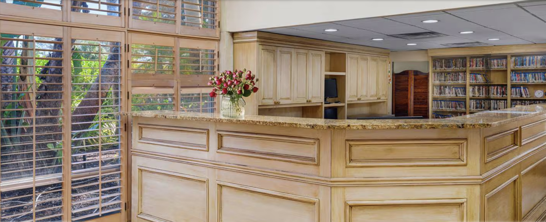 Photo of Best Western Naples Inn & Suites, Naples, FL