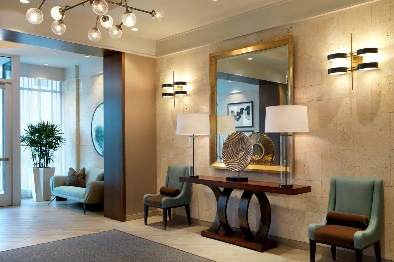 Photo of TownePlace Suites Orlando Downtown, Orlando, FL