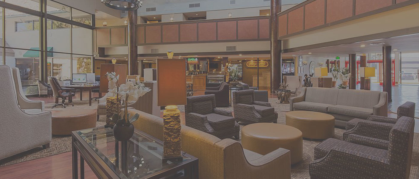 Photo of SureStay Plus Hotel, Reno, NV