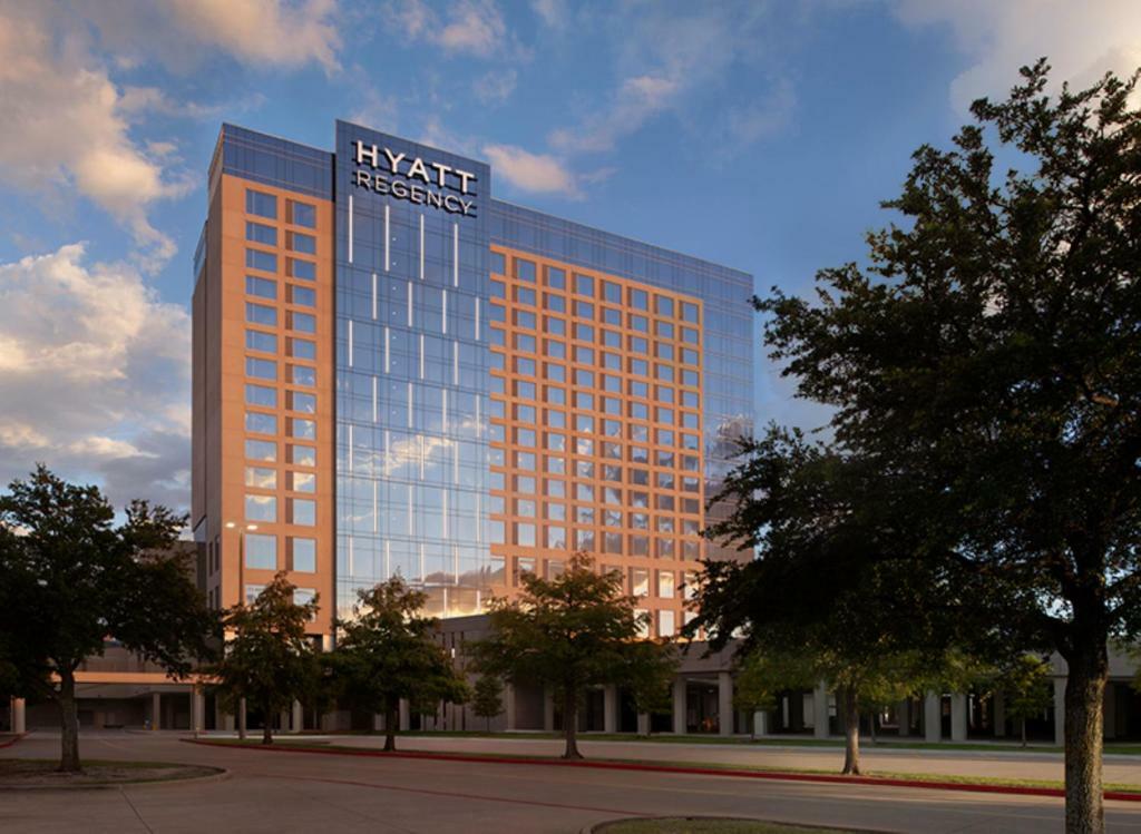 Photo of Hyatt Regency Frisco, Frisco, TX