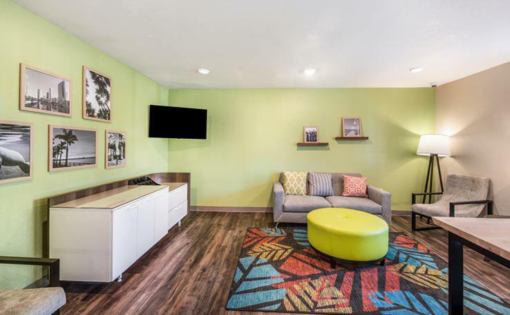 Photo of WoodSpring Suites Bradenton, Bradenton, FL