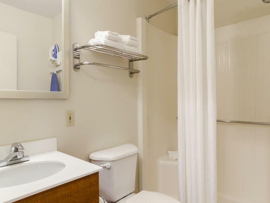 Photo of HomeTowne Studios Lake Charles - Sulphur, Sulphur, LA