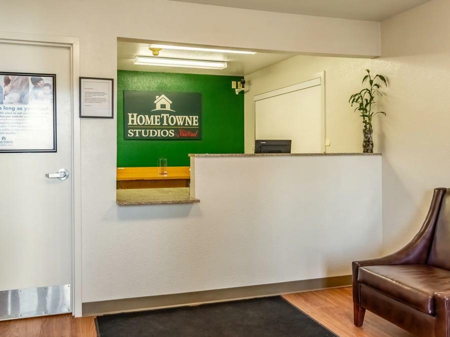 Photo of Home Towne Studios - Springfield, Springfield, OR