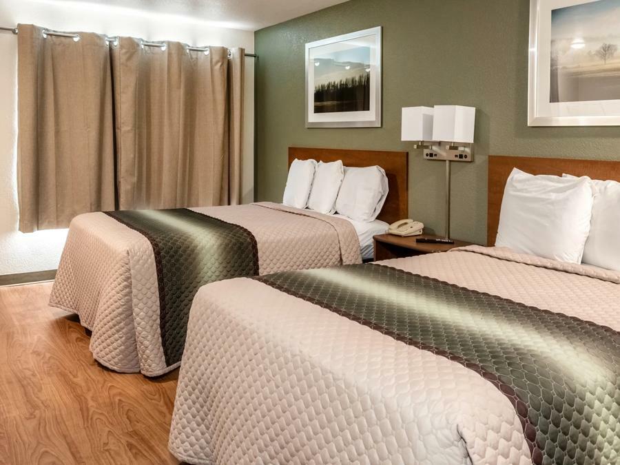 Photo of Home Towne Studios - Springfield, Springfield, OR