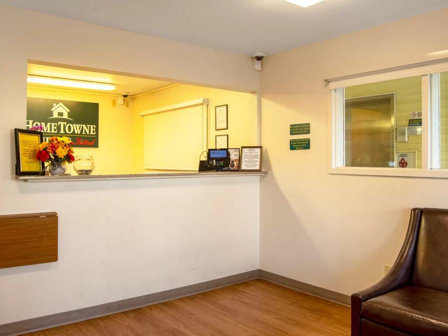 Photo of HomeTowne Studios - Salem, Salem, OR