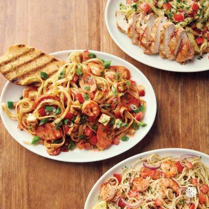 Photo of Boston Pizza Wetaskiwin, Wetaskiwin, AB, Canada