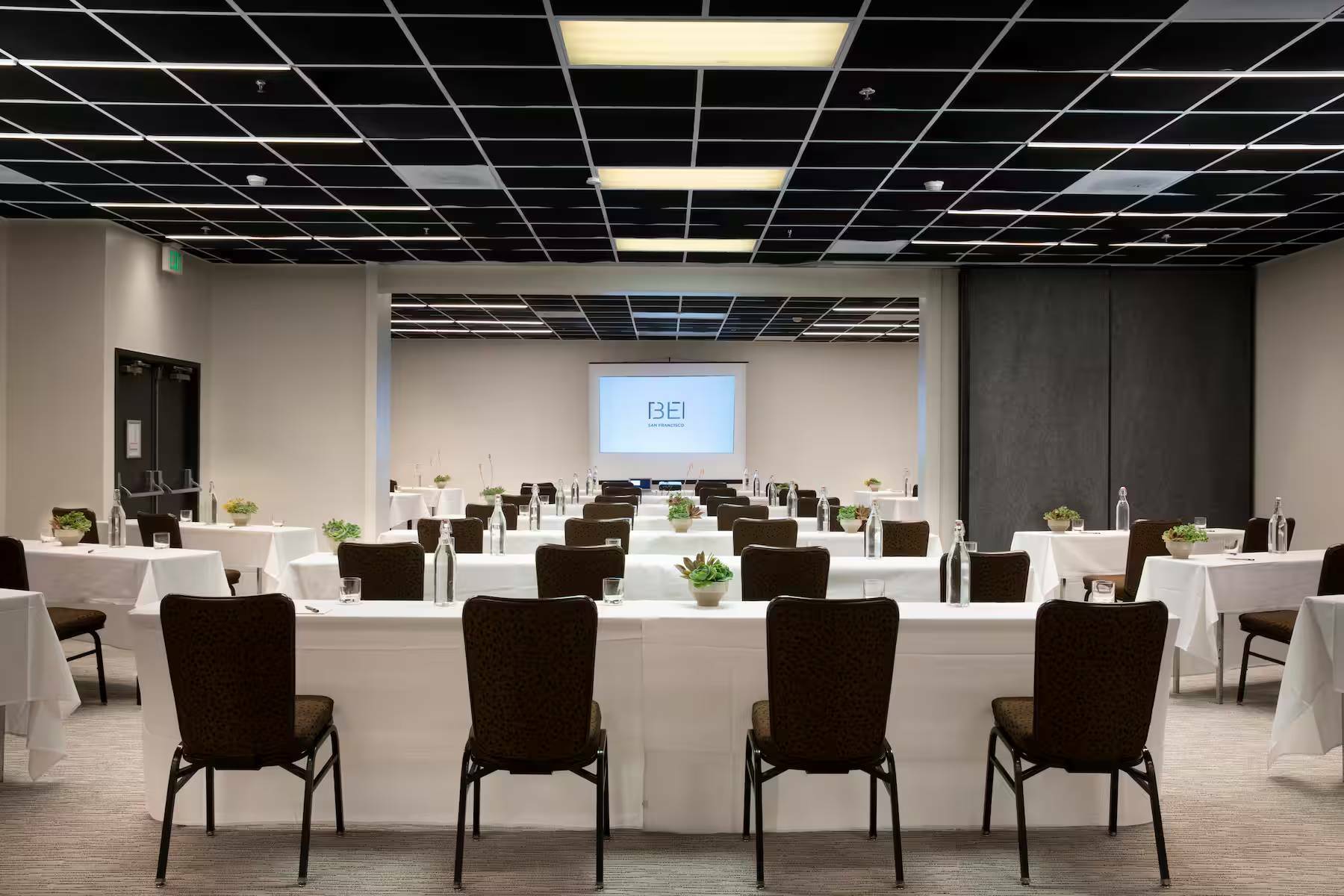 Photo of BEI San Francisco - Trademark Collection, San Francisco, CA