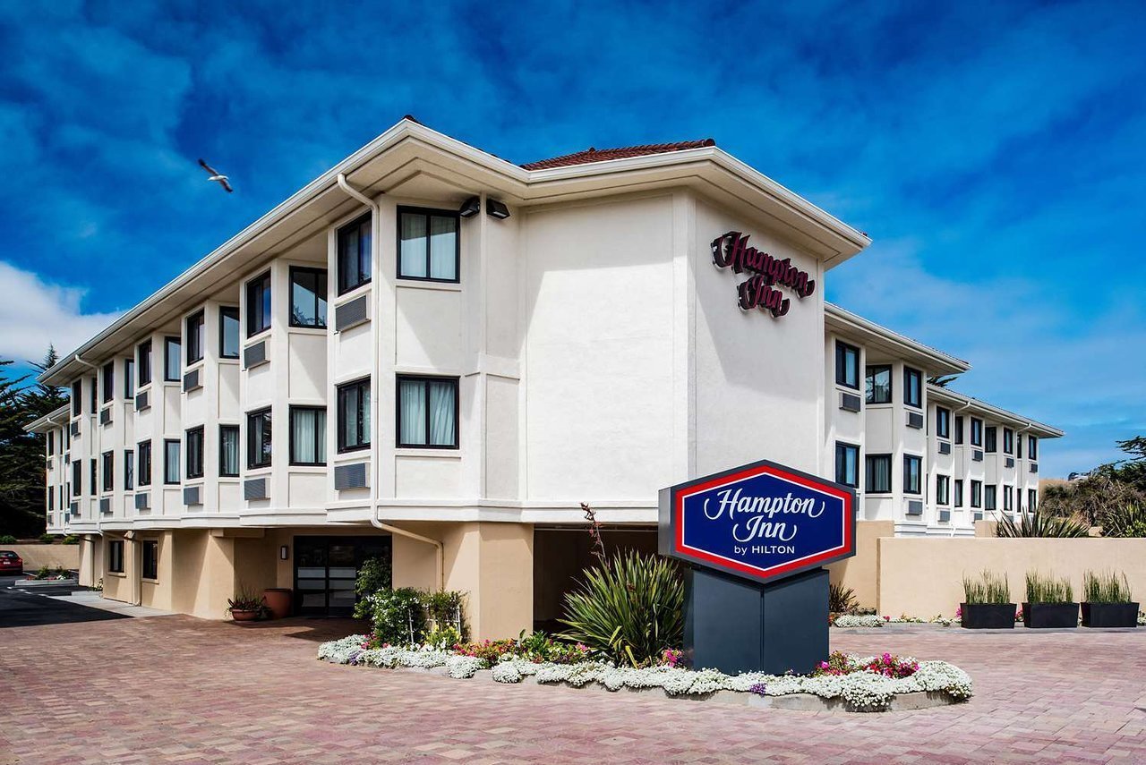 Photo of Bayside Hotel Group, Santa Cruz, CA