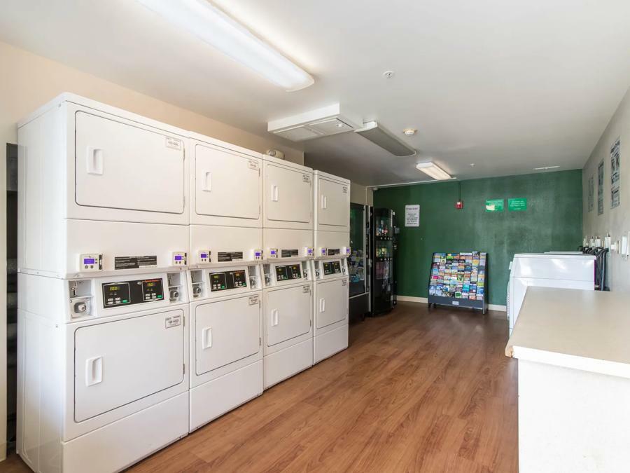 Photo of Hometowne Studios Fort Lauderdale, Fort Lauderdale, FL