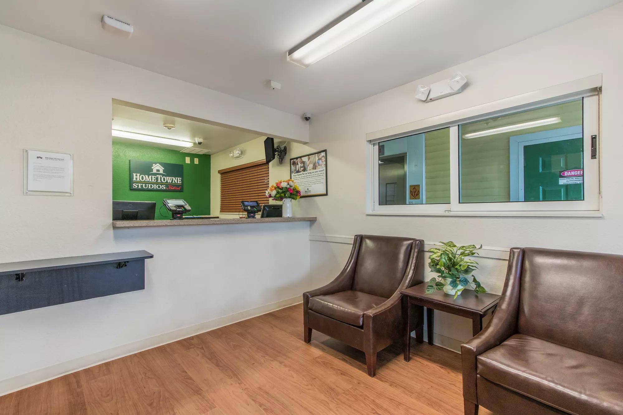 Photo of Hometowne Studios Fort Lauderdale, Fort Lauderdale, FL