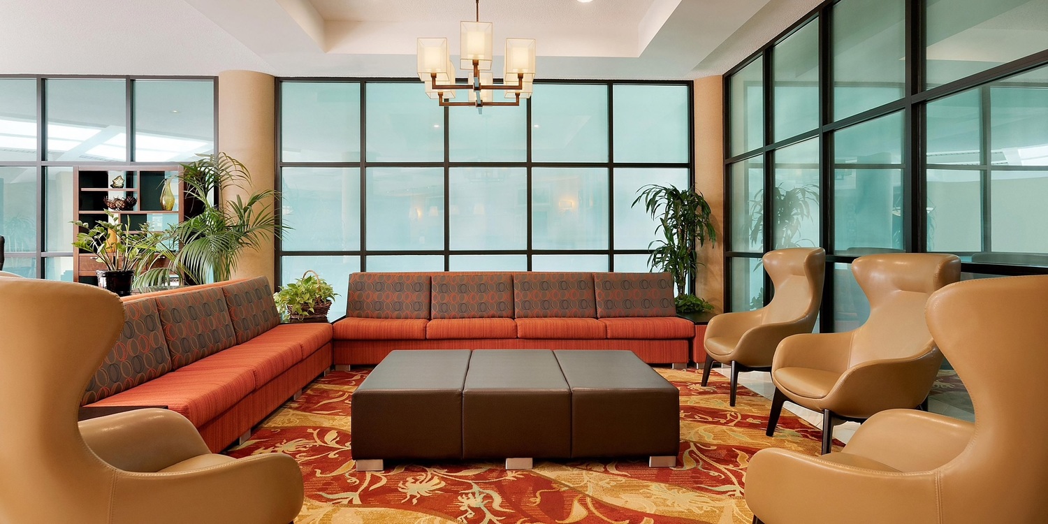 Crowne Plaza Auburn Hills, Auburn Hills, MI Jobs Hospitality Online