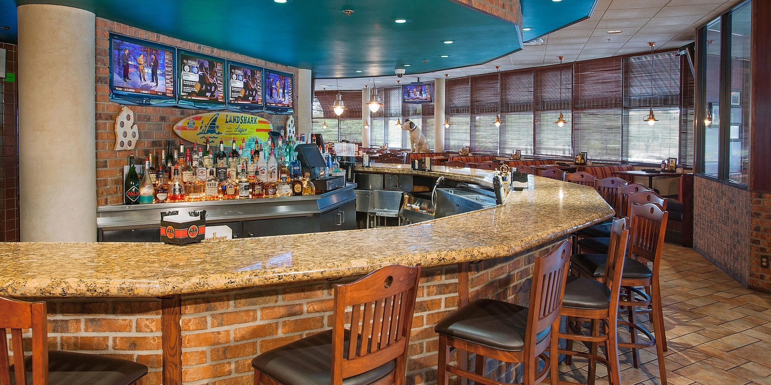 Crowne Plaza Auburn Hills, Auburn Hills, MI Jobs Hospitality Online