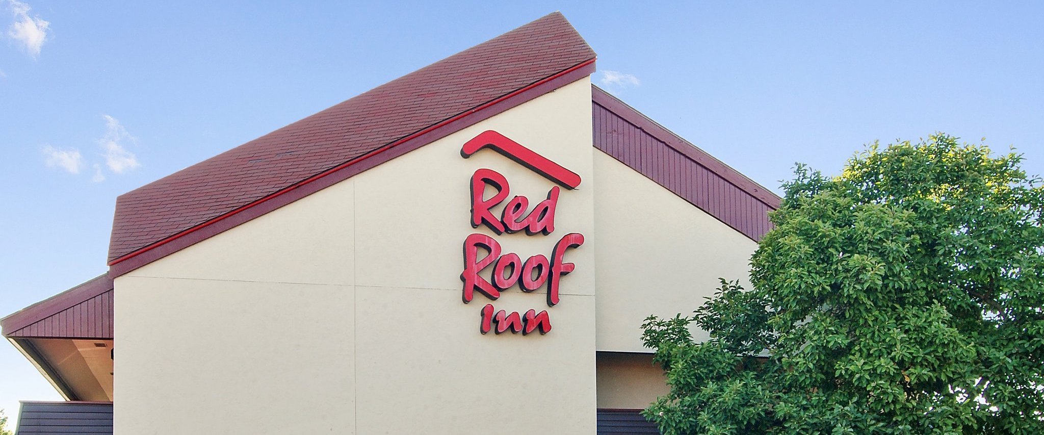 Photo of Red Roof Inn Canton, North Canton, OH