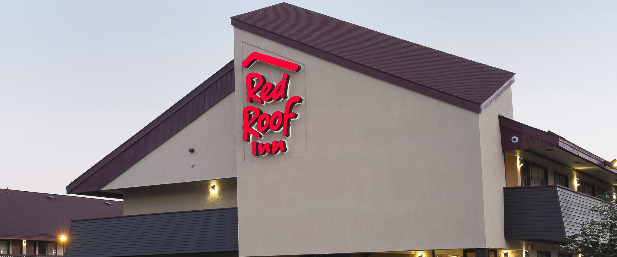 Photo of Red Roof Inn Boston - Framingham, Framingham, MA