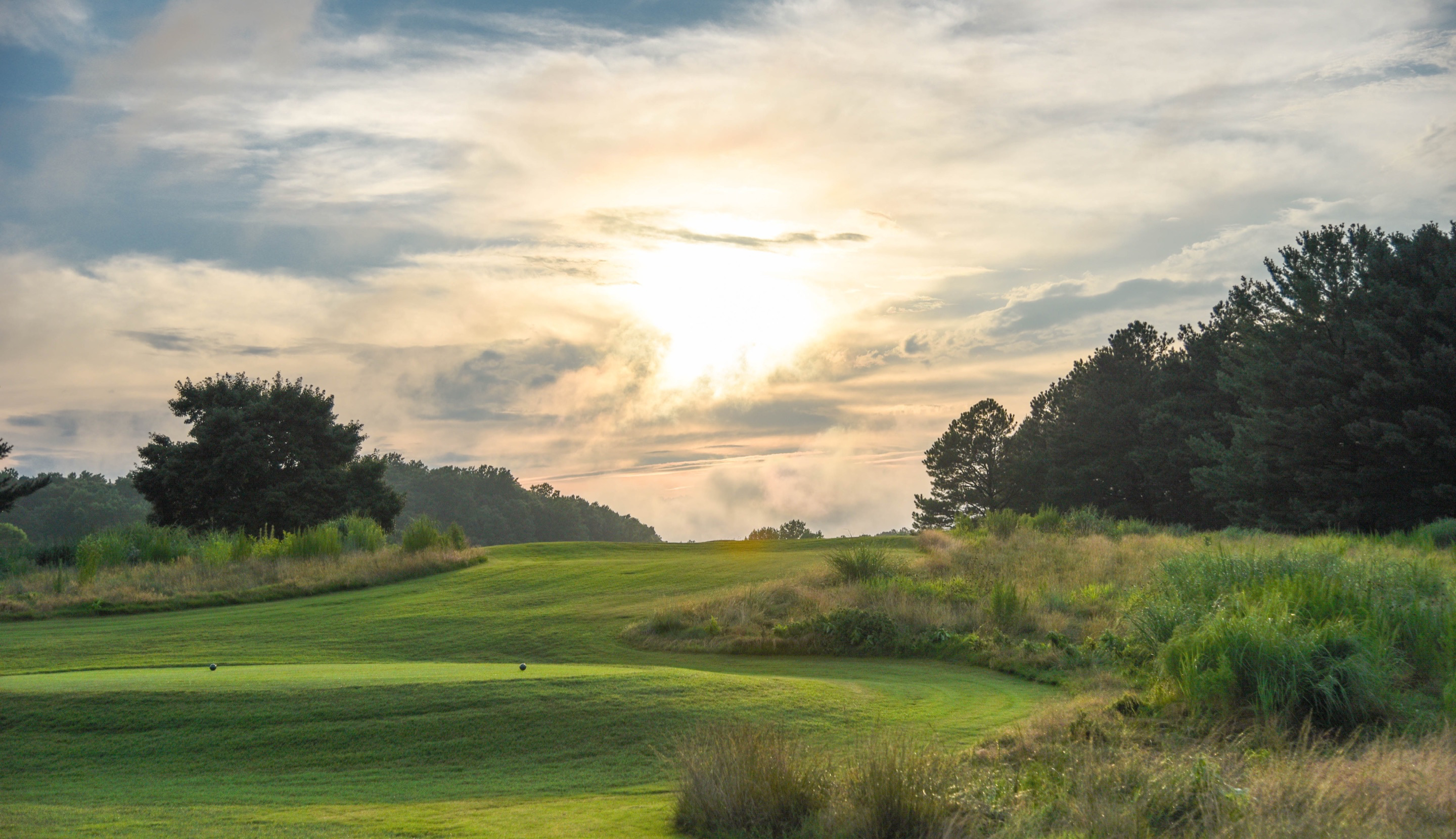 Photo of Hermitage Country Club, Manakin Sabot, VA