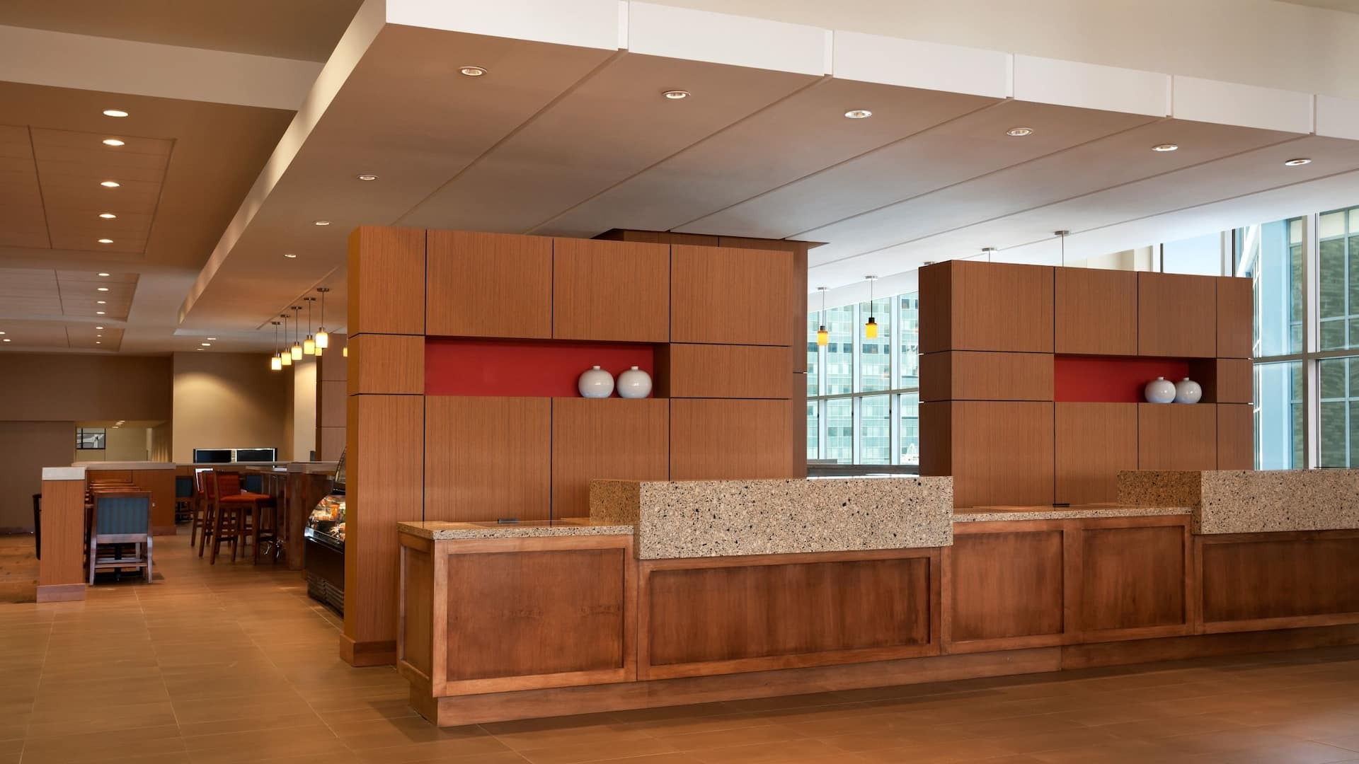 Photo of Hyatt Place Minneapolis/Downtown, Minneapolis, MN